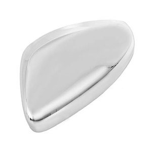 Coque de rétroviseur extérieur pour Peugeot 208 2008 - 2019 Citroën <span class=keywords><strong>C3</strong></span> 2016-2020 - Product Image 2