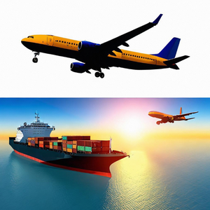 Frais de rachat B/<span class=keywords><strong>L</strong></span>/agent de fret maritime aérien de <span class=keywords><strong>l</strong></span>'agent maritime de Guangzhou Ningbo Yiwu shenzhen vers les états-unis/<span class=keywords><strong>l</strong></span>'europe/<span class=keywords><strong>l</strong></span>'afrique - Product Image 6