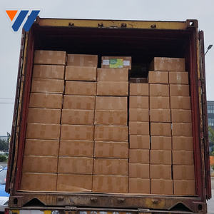 Bordure de jardin facile à installer YW Industrial, décoration, 5m 10m, bordure de pelouse <span class=keywords><strong>en</strong></span> acier corten pré-rouillé <span class=keywords><strong>en</strong></span> <span class=keywords><strong>rouleau</strong></span> - Product Image 4