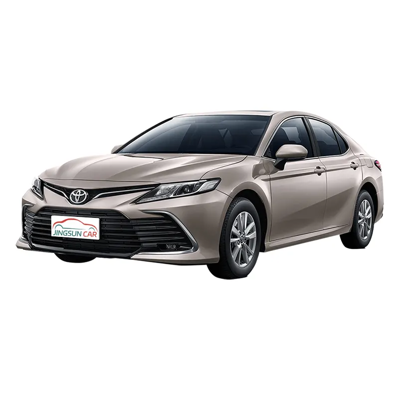 Automobile toyota camry voitures d'occasion avec conduite à droite voitures d'occasion japonaises à vendre voitures d'occasion 2022