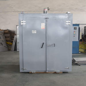 Macchina Automatica <span class=keywords><strong>per</strong></span> Taglio Scatole <span class=keywords><strong>Pizza</strong></span>, Servizio Senza Preoccupazioni, <span class=keywords><strong>per</strong></span> Piccole Fabbriche - Product Image 3