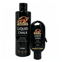 Craie liquide de qualité supérieure 100ml 250ml séchage rapide échantillon gratuit logo personnalisé pour importateurs distributeurs vente en gros