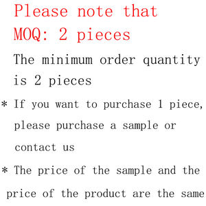 Nuovo stile neonata <span class=keywords><strong>giacca</strong></span> di <span class=keywords><strong>pelliccia</strong></span> di volpe naturale cappotto di <span class=keywords><strong>pelliccia</strong></span> per bambini pellicce calde in autunno e in inverno per i bambini di 2-11 anni - Product Image 6