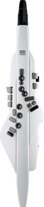 Saxophone électronique Roland Aerophone AE-20W, instrument à vent numérique avec haut-parleur intégré - Product Image 6