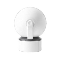 Bac à litière automatique intelligent en plastique pour chat, grand format, autonettoyant, avec reconnaissance multi-chats, vidage à un bouton, silencieux et anti-odeurs, facile à utiliser