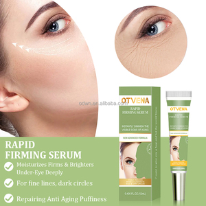 Otvena ngay lập tức túi mắt loại bỏ dưới mắt Collagen Kem mắt túi loại bỏ kem - Product Image 2