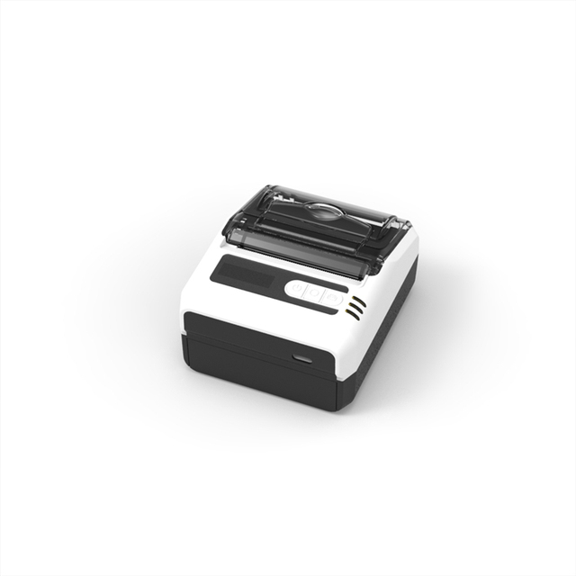 Best Quality Cheap Price New Products Portable Barcode Printer-SP312