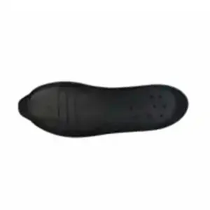 Op Maat Gemaakt Product Topkwaliteit Outdoor Wandelschoen Anti Slip Eva Rubberen Zolen