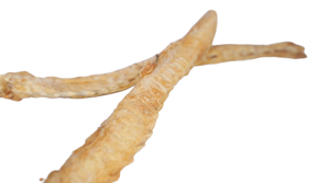 Friandises à mâcher dentaires naturelles et saines pour chiens chats réduire le tartre rafraîchir l'haleine dents fortes pour animaux de compagnie en arête de poisson nourriture lyophilisée pour animaux de compagnie - Product Image 3