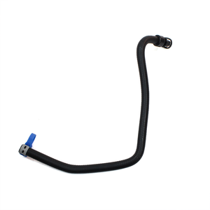 Kompletter Kühlschlauch & PVC-Entlüftungsschlauch für 2011-2016 Chevrolet Cruze 1.4L L4 OE 94543097 <span class=keywords><strong>25193343</strong></span> Motorkühler-Kühlmittelschlauch - Product Image 5