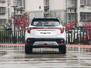 Precio Económico 2024, <span class=keywords><strong>Segunda</strong></span> <span class=keywords><strong>Mano</strong></span> 2023, Usado, <span class=keywords><strong>Kia</strong></span> Seltos <span class=keywords><strong>SUV</strong></span> de 1.5 L, Alta Calidad, 5 Puertas, <span class=keywords><strong>Kia</strong></span> Seltos Stonic en Venta a Buen Precio - Product Image 6