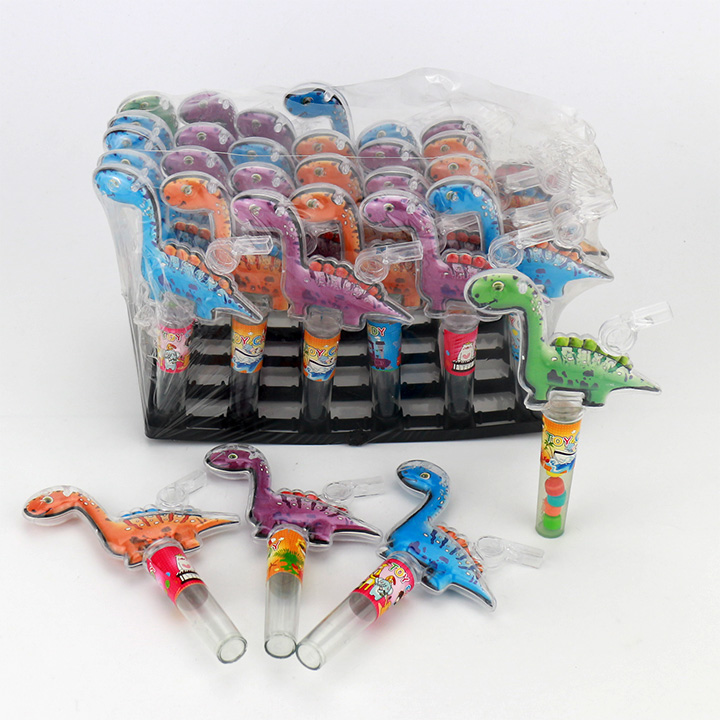 tanystropheus toy candy