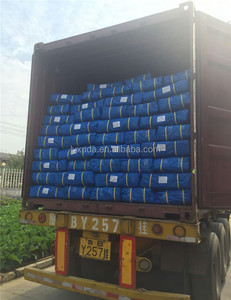 Pas cher prix imperméable isolé pe bâche tente bâches standard bâche tailles imperméable bâche <span class=keywords><strong>toile</strong></span> bâche <span class=keywords><strong>de</strong></span> chine - Product Image 5