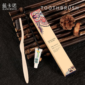 Jabón redondo ecológico desechable de alta calidad de 25g, papel Kraft personalizable envuelto para hoteles y servicios de viaje para hoteles - Product Image 5