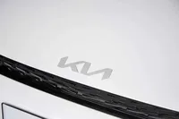 2021 KIA EV6 nouvelle énergie SUV électrique meilleure voiture électrique de luxe haute performance de Chine avec direction à gauche