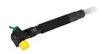 28342997 Injecteur de carburant à rampe commune Diesel 295050-1520 pour OM651 Sprinter Mercedes Freightliner 2.1L