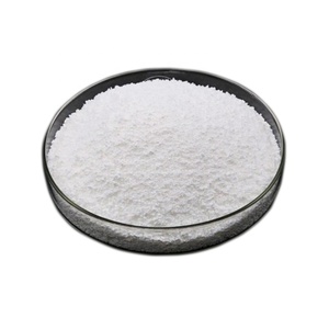Organisches Zwischenprodukt Kaliummethylsilikat-Pulver CAS 68554-70-1 99% Reinheit Synthese-Material Zwischenprodukt Marke <span class=keywords><strong>Taikay</strong></span> - Product Image 1