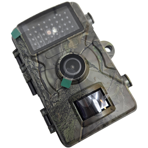 IR Night Vision Cámara de video impermeable Vida silvestre Scouting Caza Ciervo Mini <span class=keywords><strong>Trail</strong></span> Camera - Product Image 2