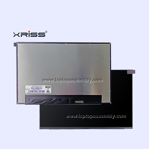 13.3" R133NW4K R0 NV133WUM-T00 for Lenovo ThinkPad X13 Gen 2 L13 Gen 3 <b>Laptop</b> LCD Touch Screen CE FC ROHS Certification - Product Image 4