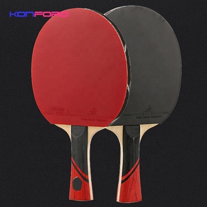 Conception personnalisée <span class=keywords><strong>ping</strong></span> <span class=keywords><strong>pong</strong></span> ensemble <span class=keywords><strong>de</strong></span> pagaie pour la personnalisation, usine prix <span class=keywords><strong>de</strong></span> gros étoile <span class=keywords><strong>de</strong></span> <span class=keywords><strong>raquette</strong></span> <span class=keywords><strong>de</strong></span> <span class=keywords><strong>ping</strong></span>-<span class=keywords><strong>pong</strong></span> - Product Image 2