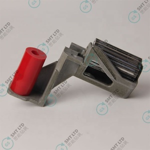 00330938-02 ชุดอุปกรณ์ป้องกันการโค้งงอ X สำหรับอะไหล่ SMT - Product Image 3