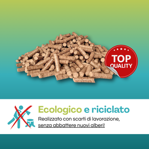 Buste Ghiaccio 6 X 400Ml Blu per Accumulo di Freddo, per Borse Frigo, Congelatori e Contenitori - Product Image 4