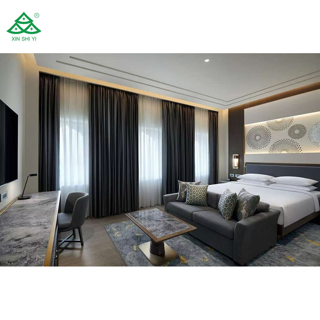 ตามที่ร้องขอ