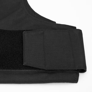 Gilet a prova di pugnalata di sicurezza KIANG giubbotto a prova di pugnalata giubbotto tattico multifunzionale - Product Image 4