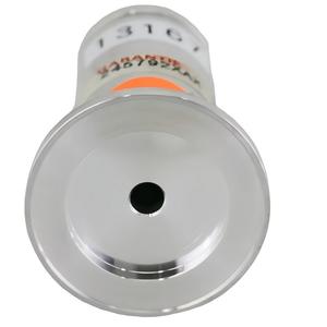 Вакуумметр Пирани Alcatel PI3C DN25ISO-K Al для высокоточной вакуумной измерения - Product Image 4