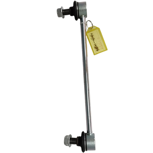 ตัวปรับตำแหน่งด้าน<span class=keywords><strong>หน้า</strong></span>48820 06060 OEM สำหรับ Toyota สำหรับ <span class=keywords><strong>Camry</strong></span> <span class=keywords><strong>Acv40</strong></span>ด้านซ้าย/ขวาจากผู้ผลิต - Product Image 1