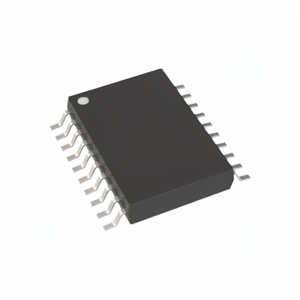 MAX1188CEUP+ Buy Online Electronic Components Data Acquisition In Stock 20 TSSOP - Product Image 1