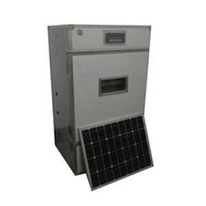 528 năng lượng mặt trời năng lượng nhà làm lồng ấp trứng gà lồng ấp để bán - Product Image 1