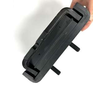 उच्च गुणवत्ता वाले इंजन बढ़ते निर्माण मशीनरी इंजन के पीछे 21813-81402 - Product Image 2