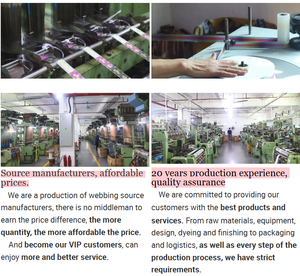 Nhà sản xuất 5cm phong cách dân tộc <span class=keywords><strong>Jacquard</strong></span> dệt Băng thích hợp cho bao bì <span class=keywords><strong>Jacquard</strong></span> dệt băng vải cho dây đeo túi - Product Image 2