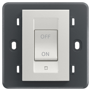 Next <b>Switch</b> 2P 45A <b>Inductive</b> <b>Switch</b> For Electrical Control - Product Image 1