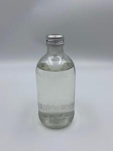 Nhôm ropp cap 28mm kim loại vít đóng cửa pilfer-proof nắp chai - Product Image 5