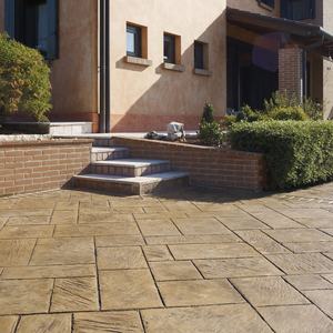 Moldes <span class=keywords><strong>de</strong></span> Silicona para Bloques <span class=keywords><strong>de</strong></span> Jardín, Adornos <span class=keywords><strong>de</strong></span> Ladrillos con Forma <span class=keywords><strong>de</strong></span> Animales, Moldes para Estatuas <span class=keywords><strong>de</strong></span> Cemento, Pavimentadora <span class=keywords><strong>de</strong></span> Silicona, Molde <span class=keywords><strong>de</strong></span> Hormigón Entrelazado - Product Image 5