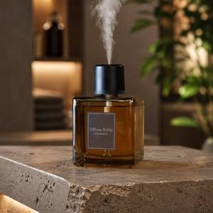 Diffuseur de parfum automatique rechargeable <span class=keywords><strong>Eric</strong></span> <span class=keywords><strong>Auto</strong></span> Aroma 200ml 500ml – Spray de parfum d'ambiance pour la maison - Product Image 1