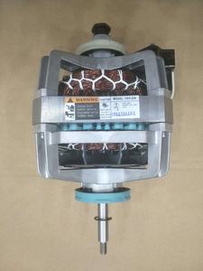 <span class=keywords><strong>Moteur</strong></span> d'entraînement du sèche-<span class=keywords><strong>linge</strong></span> DC31-00055G DC31-00055H DC31-00055D <span class=keywords><strong>Moteur</strong></span> à <span class=keywords><strong>induction</strong></span> du sèche-<span class=keywords><strong>linge</strong></span> remplace PS4204647 DC96-00882C PS4133825 - Product Image 2