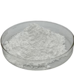 NaSbO3アンチモン酸ナトリウム難燃剤工場供給 - Product Image 1