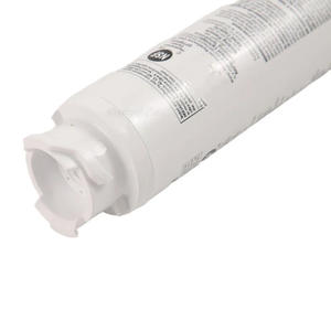 ไส้กรองตู้เย็น EPTWFU01 สินค้าขายดีของ Frigidaire สำหรับใช้ในครัวเรือน พร้อมบริการดรอปชิปปิ้ง มีตัวเลือกไส้กรอง EWF02 - Product Image 2