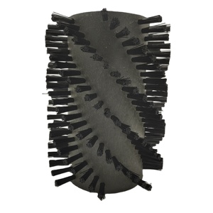 Brosse à gazon artificiel PP de haute qualité, pour pièces de balayage de <span class=keywords><strong>pelouse</strong></span>, prix bon marché - Product Image 4