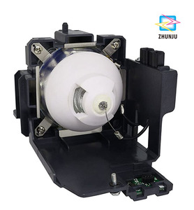 ET-LAV400 đèn chiếu ban đầu cho <span class=keywords><strong>Panasonic</strong></span> PT-VW530 PT-VX600 PT-VX605 ET-LAV400 - Product Image 2