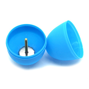 DIY 4-6 STEM - Product Image 2