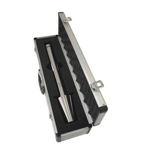 मशीन टूल स्पिंडल टेस्ट बार HSK63 HSK100 स्पिंडल टेस्ट गेज BT50 BT30 BT40 स्पिंडल लेथ टेस्ट बार - Product Image 2