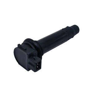 Bobine d'allumage d'origine pour <span class=keywords><strong>CF</strong></span> <span class=keywords><strong>MOTO</strong></span> 0700-178000 <span class=keywords><strong>CF400</strong></span> 650NK CF650 400GT CF500 650MT CF700 700CLX MORINI X CAPE 650 - Product Image 3
