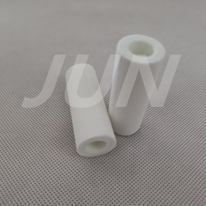 ND03-GE-15K-FC-03 Điều kiện Mới phần tử Lọc thiêu kết sợi thủy tinh - Product Image 4