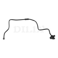 Válvula Solenoide de Control de Purga del Canister de Carbón 13907515794 7515794