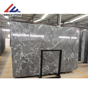 Trung Quốc bán buôn đá đánh bóng đá đá cẩm thạch bề mặt sàn đá cẩm thạch - Product Image 6