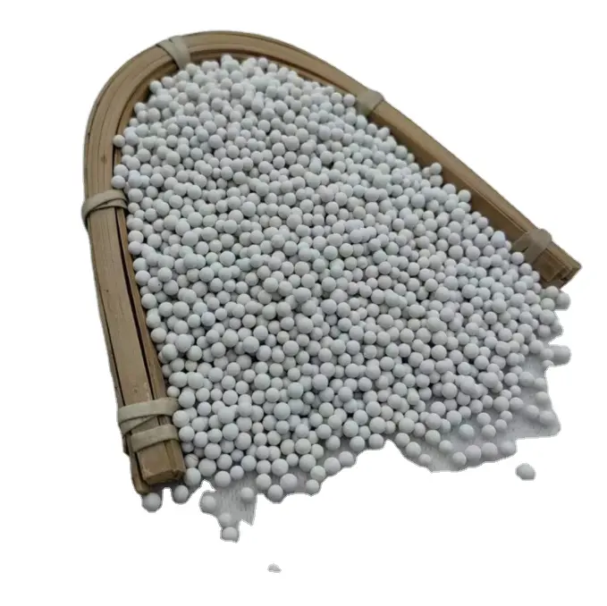 Бусины из натуральной глины по цене производителя/шарик из красной глины для терапии песком